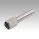 Setscrews