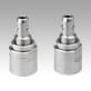 Locating cylinder stainless steel pneumatic