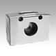 Elastic slot keysPat. No. 4200676