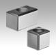Carrier keysDIN 2079