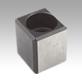 Carrier key DIN 2079, Form C