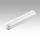 Ceramic dowel pins similar to DIN 6325