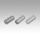 Dowel pins ISO 2338