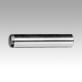Cylindrical pins DIN 6325 