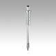 Extractor