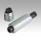 Push-Pull spring plungers