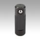 Lateral spring plungers, Form A