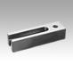 Seating blocks adjustable