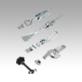 Latches