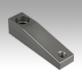 Clamping armfor swing clamp