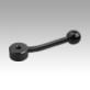 Tension levers flat with internal thread