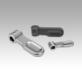 Lock grips
