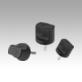 Grip screws