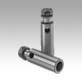 Extension columns short