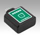 Bluetooth modülü Smart Products için