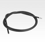 Traction sleeves with inner tube