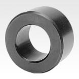 Centring bushes