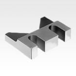 Centring V