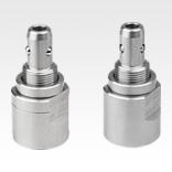 Locating cylinder stainless steel pneumatic