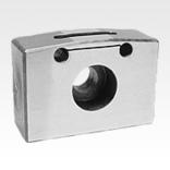 Elastic slot keysPat. No. 4200676