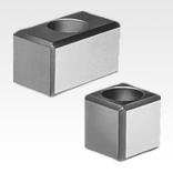 Carrier keysDIN 2079