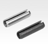 Roll dowel heavy duty ISO 8752 