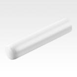 Ceramic dowel pins similar to DIN 6325