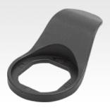 Opening grips
