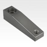 Clamping armfor swing clamp