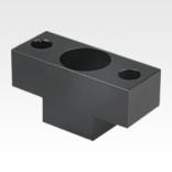 Adaptersfor swing clamp