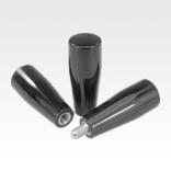 Taper grips