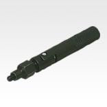 Handles screw-inwith torque limit