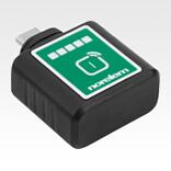 Bluetooth modülü Smart Products için