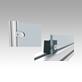 Surface fastenings