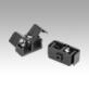 Cable clips