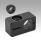 Sensor holders