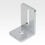 Angle steel