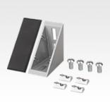 Angle sets Type I