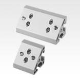 Angle elements T1 Type I