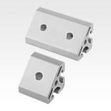 Angle elements T2 Type I