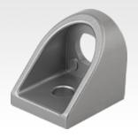 Joint angles Type I