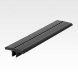 Slide rails Type I