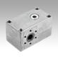 Worm drives