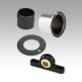 Plain bearing