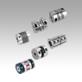 Couplings
