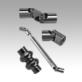 Cardan joints