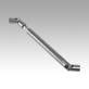 Cardan shafts telescopic