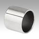 Plain bearings cylindrical