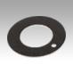 Thrust washers