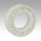 Ceramic ball bearings ZrO2
